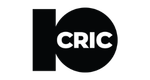 10cric - Best for Indian Players
